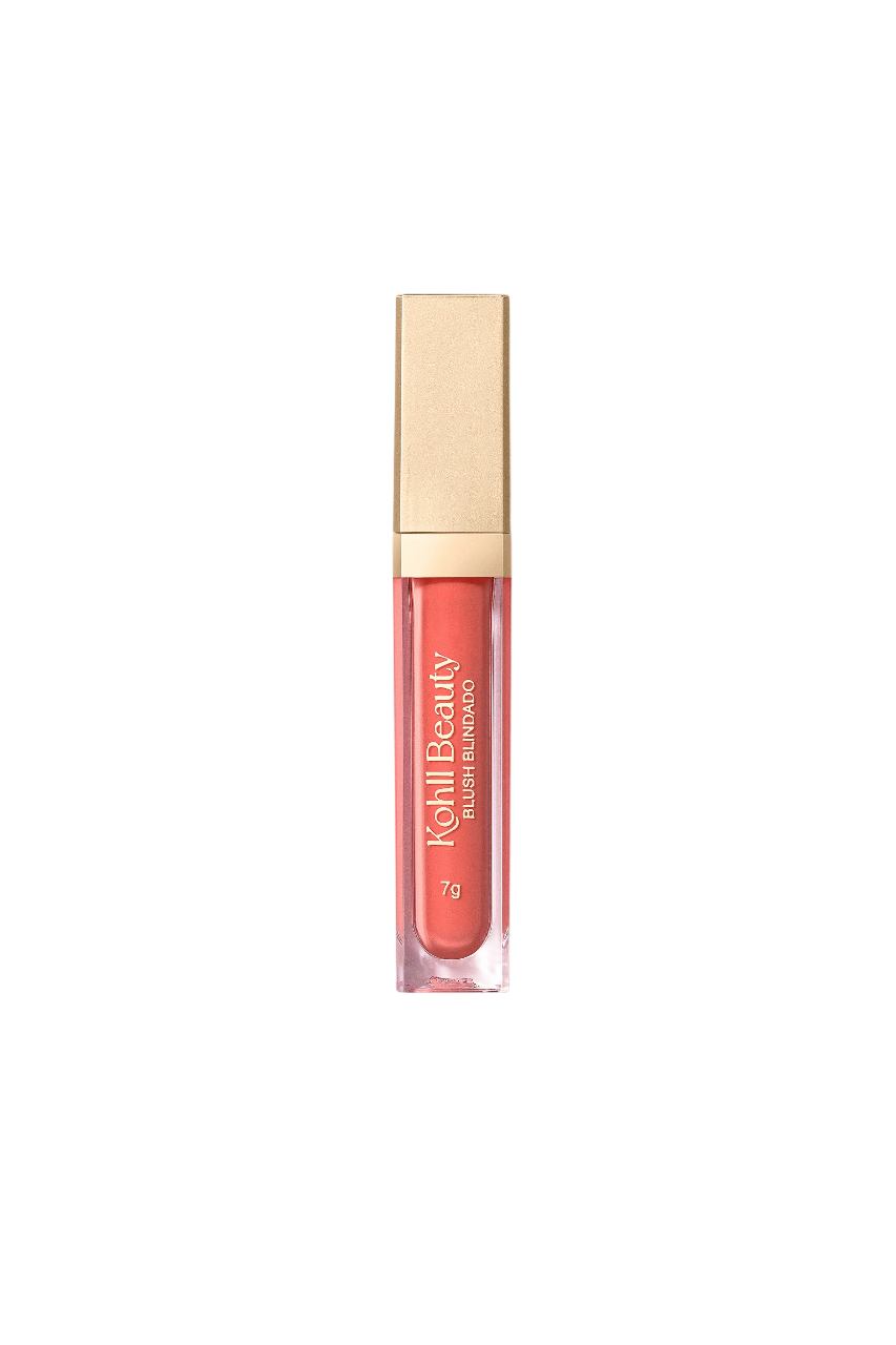 BLUSH BLINDADO COR 03 - DIPLORIA - KHOLL BEAUTY 