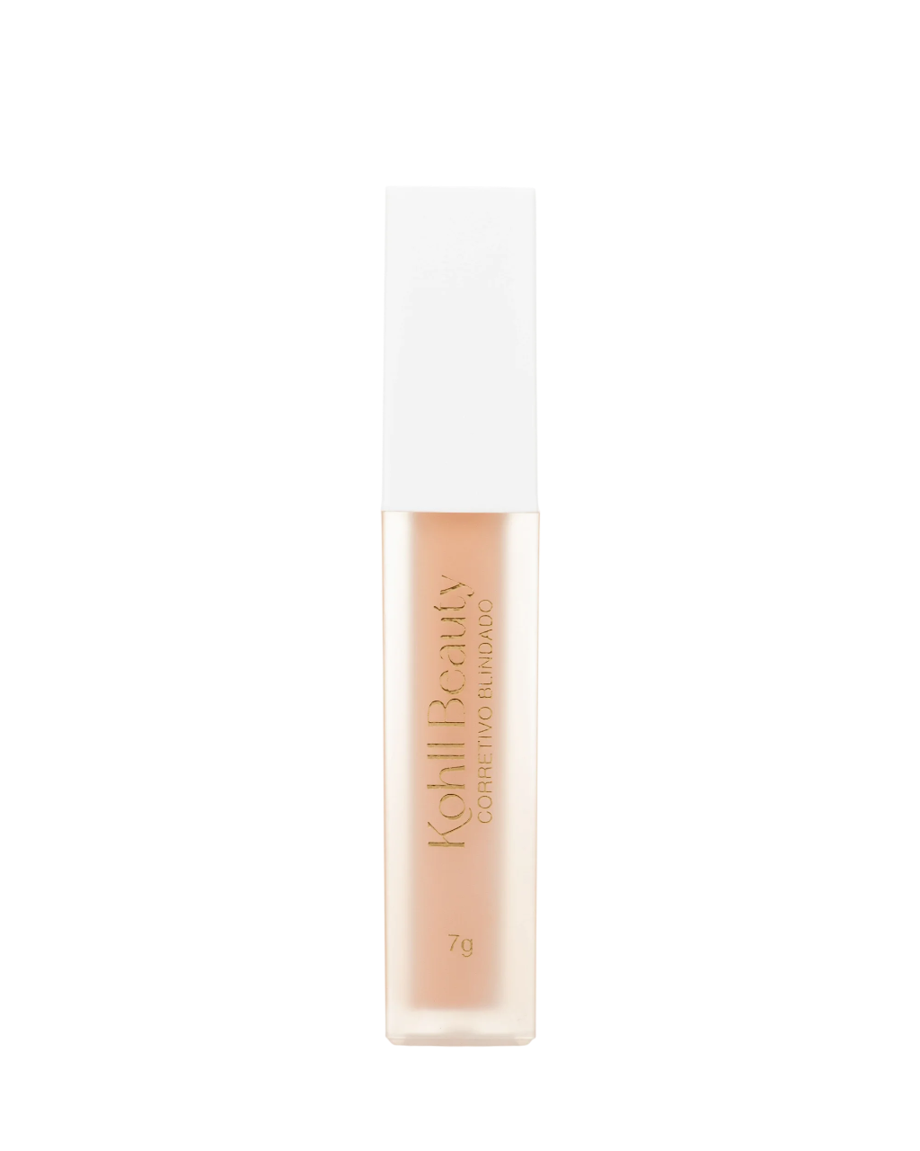 CORRETIVO BLINDADO - 4 RIO SUCURI - KHOLL BEAUTY 