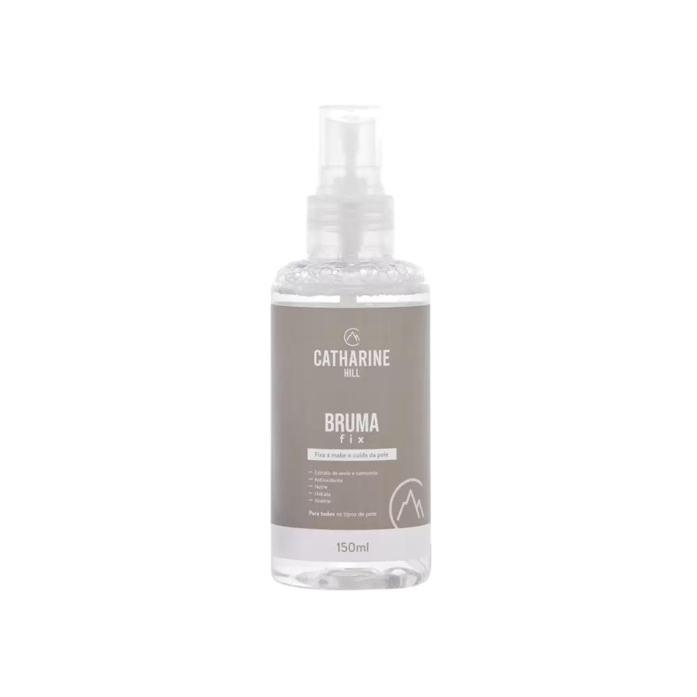  BRUMA FIXADORA BRUMAFIX 65 ML – 5023/1- CATHARINE HILL