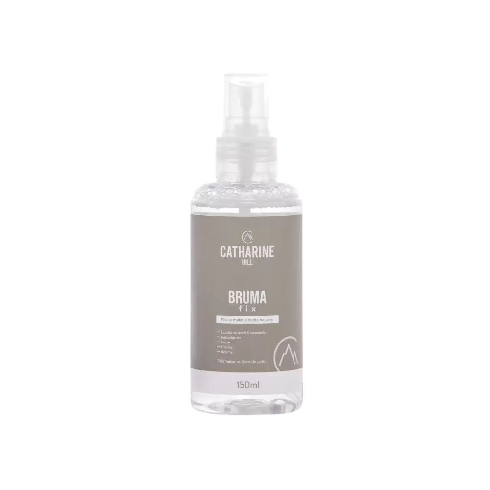  BRUMA FIXADORA BRUMAFIX 65 ML – 5023/1- CATHARINE HILL