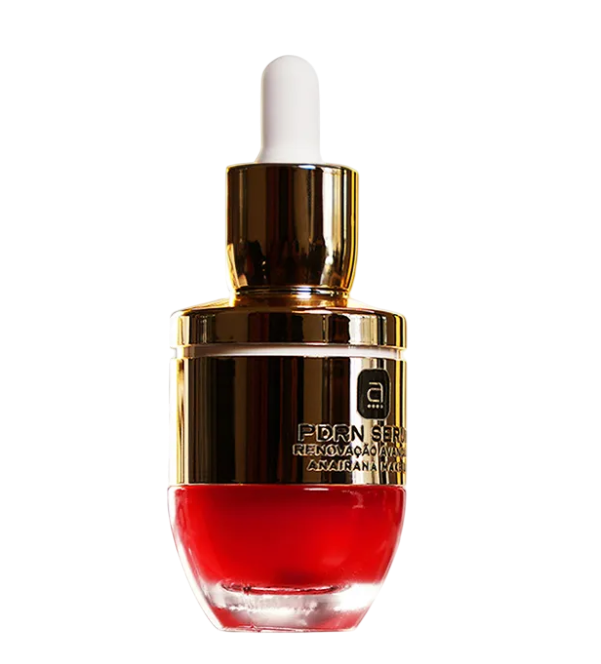 PDRN SERUM - ANAIRANA 