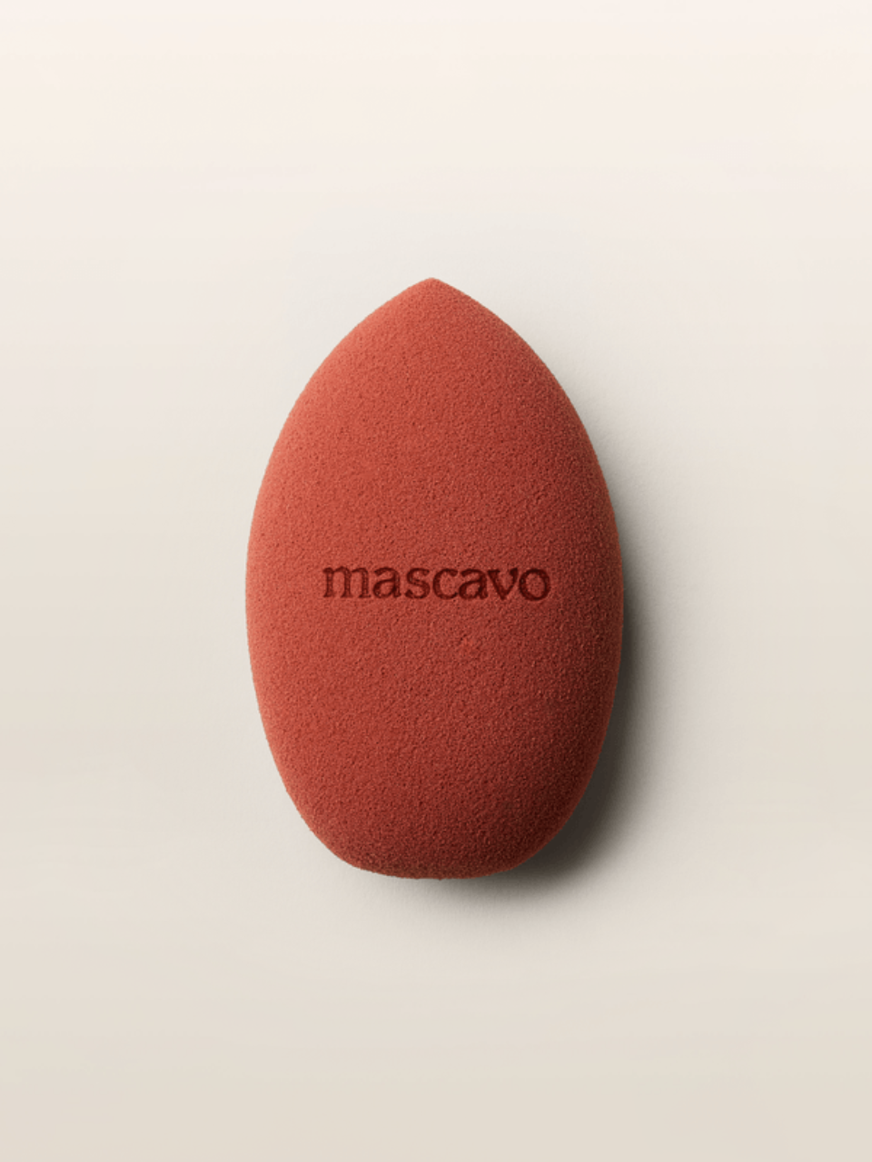 Mascavo Soft Pillow Esponja de Maquiagem