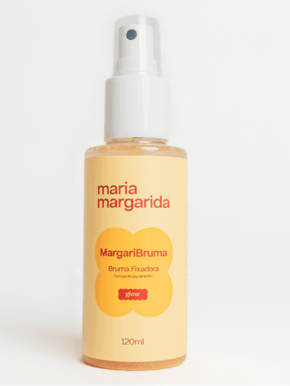 margaribruma glow