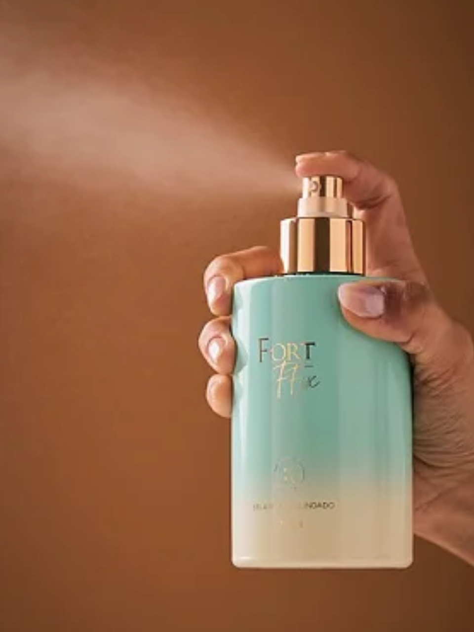 Selamento Blindado FortfFix 250 ml