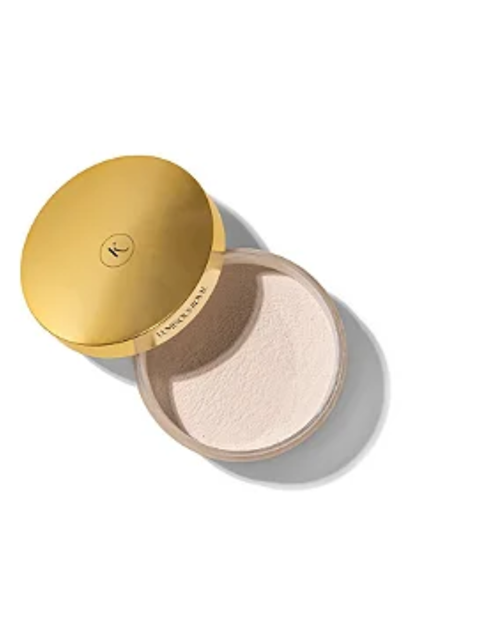 Powder Luminous Royal Kohll Beauty - Cor 01 - Diana