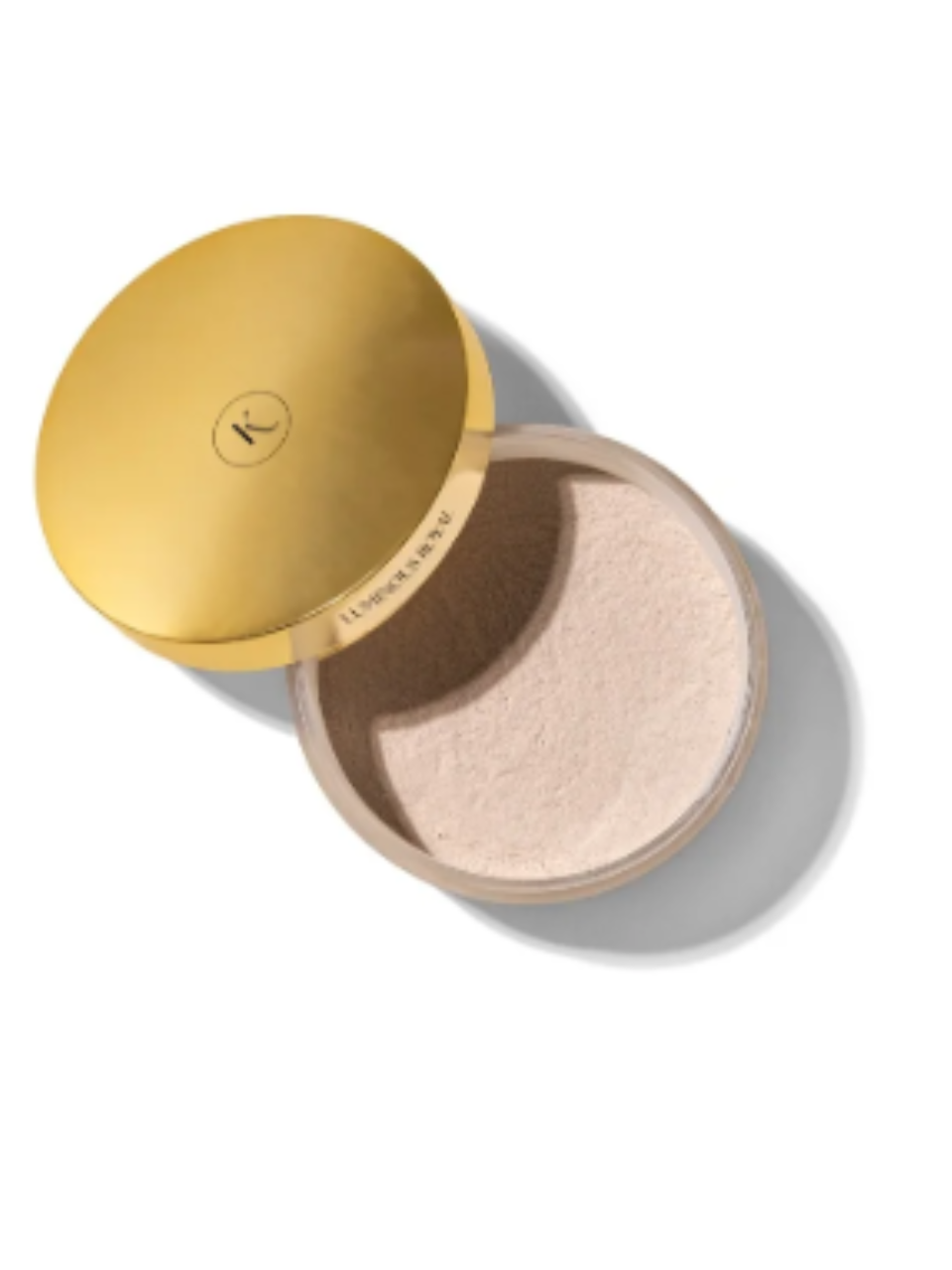 Powder Luminous Royal Kohll Beauty - Cor 03 - Elisabeth