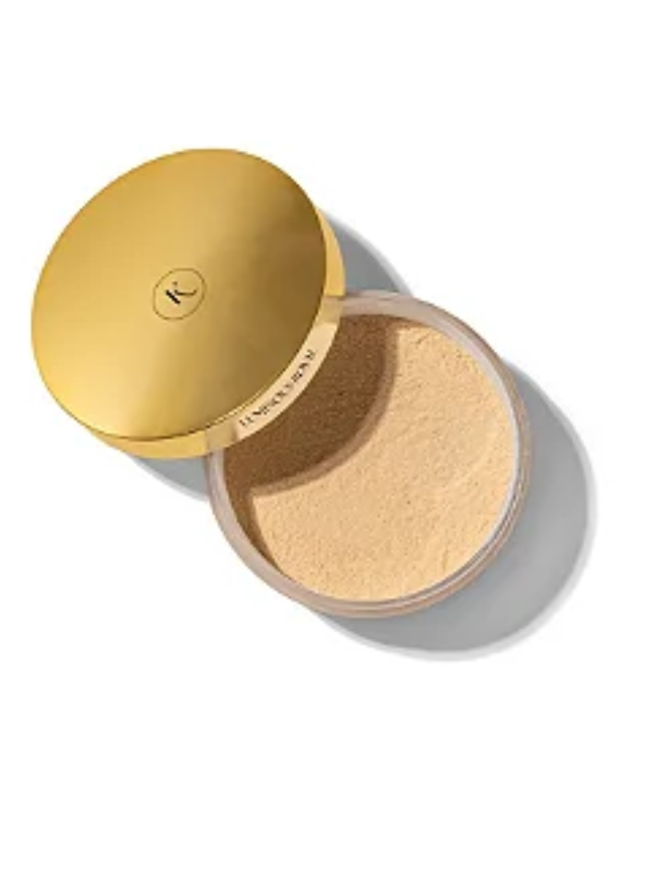 Powder Luminous Royal Kohll Beauty - Cor 04 - Nobreza de Gaia