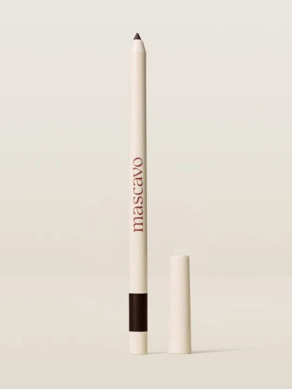 Mascavo Wonder Lips Lapiseira Labial Hot Chocolate 0,3g