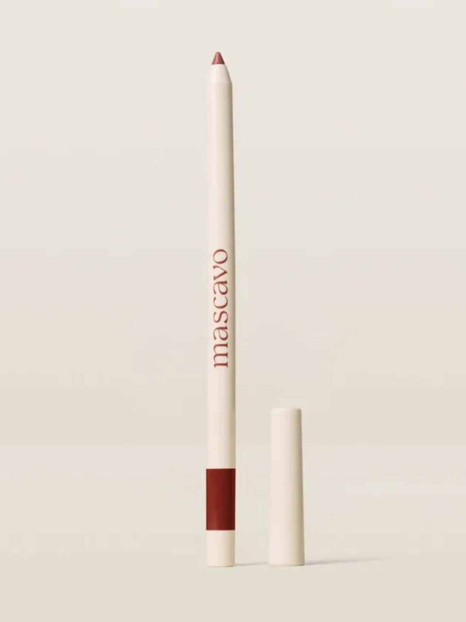 Mascavo Wonder Lips Lapiseira Labial Rosewood 0,3g