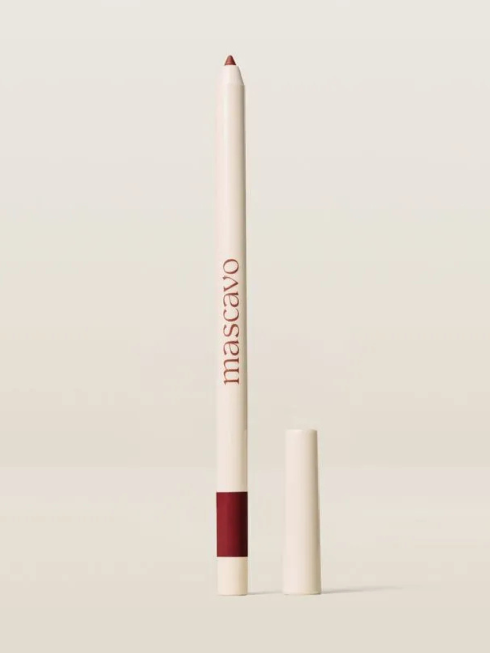 Mascavo Wonder Lips Lapiseira Labial Mauve 0,3g