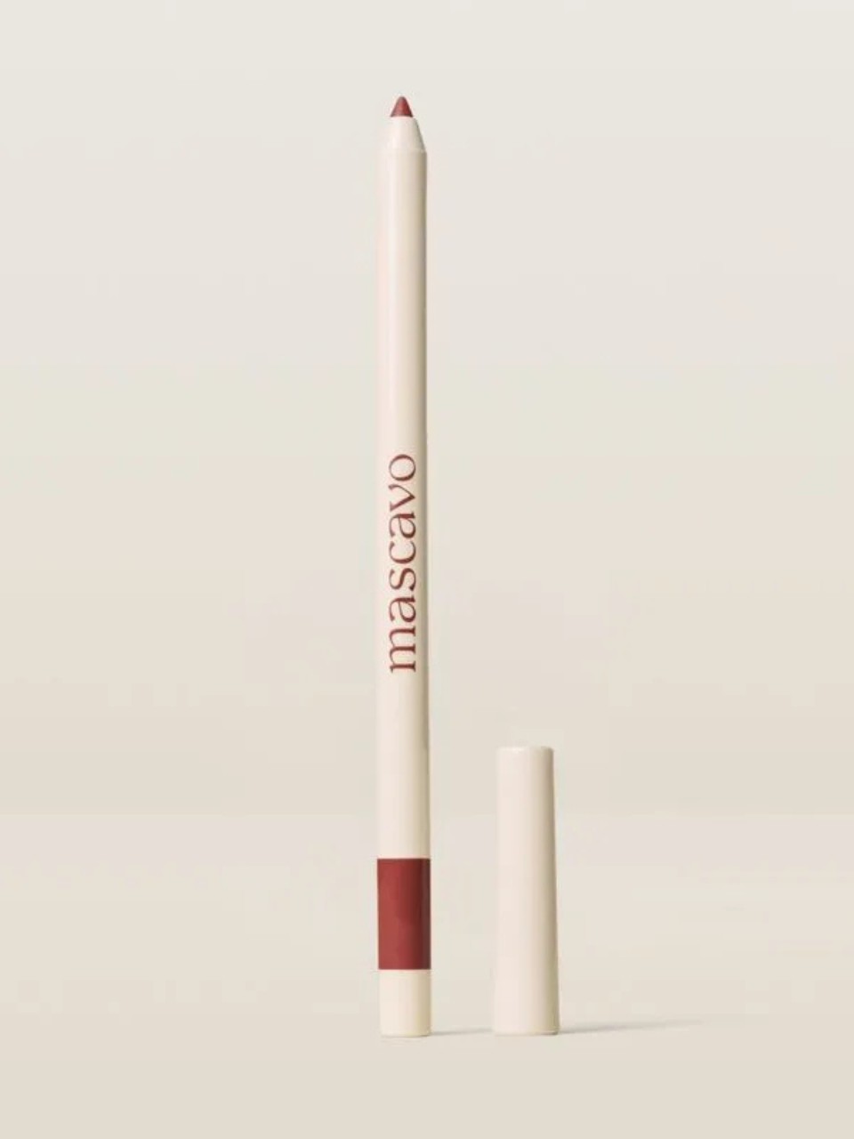 Mascavo Wonder Lips Lapiseira Labial Dusty Rose 0,3g