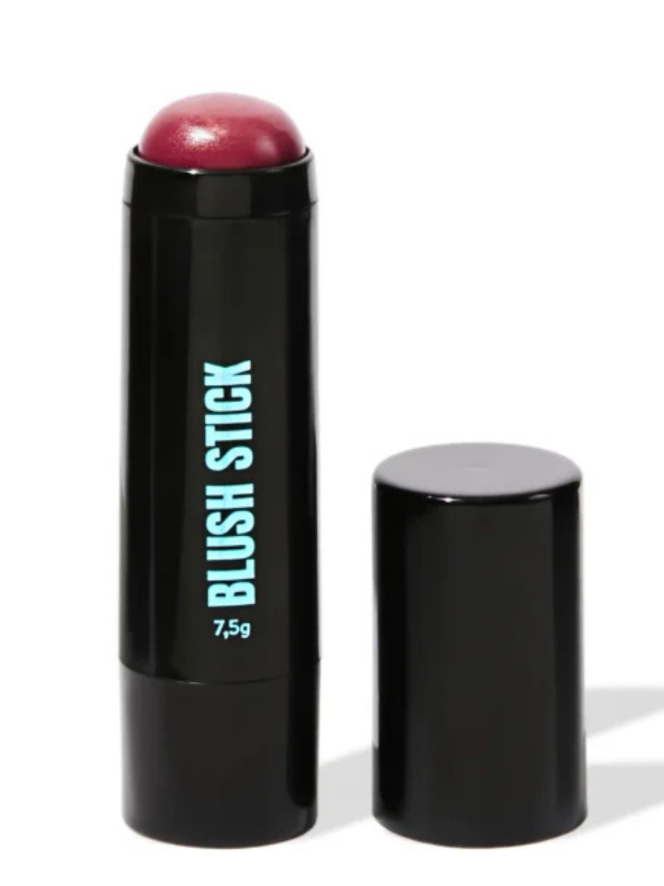 Blush Stick - Blush em Bastão Cremoso - Catharine Hill Ruby