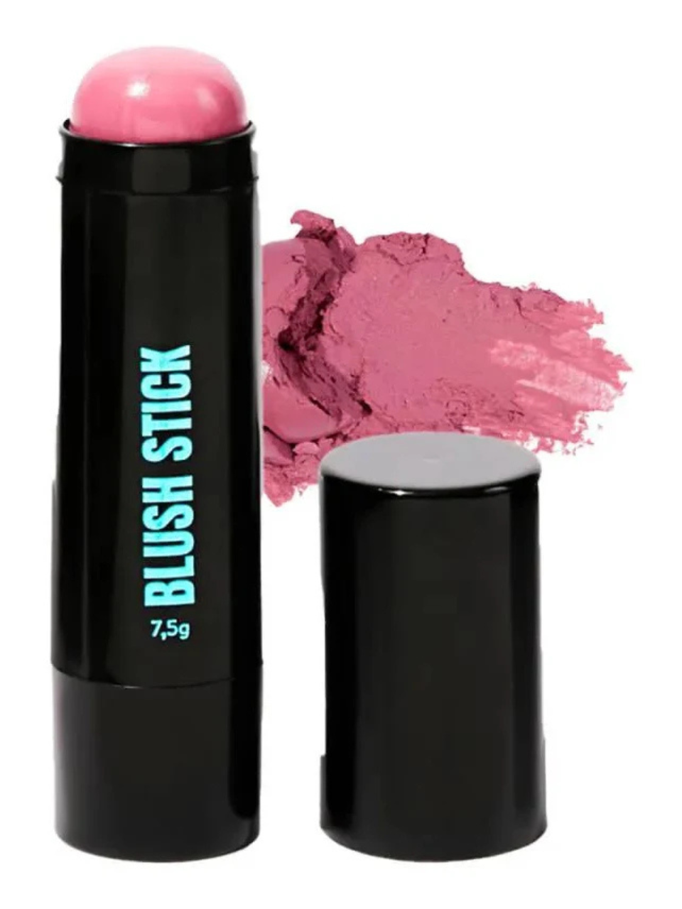 Blush Stick - Blush em Bastão Cremoso - Catharine Hill Punch