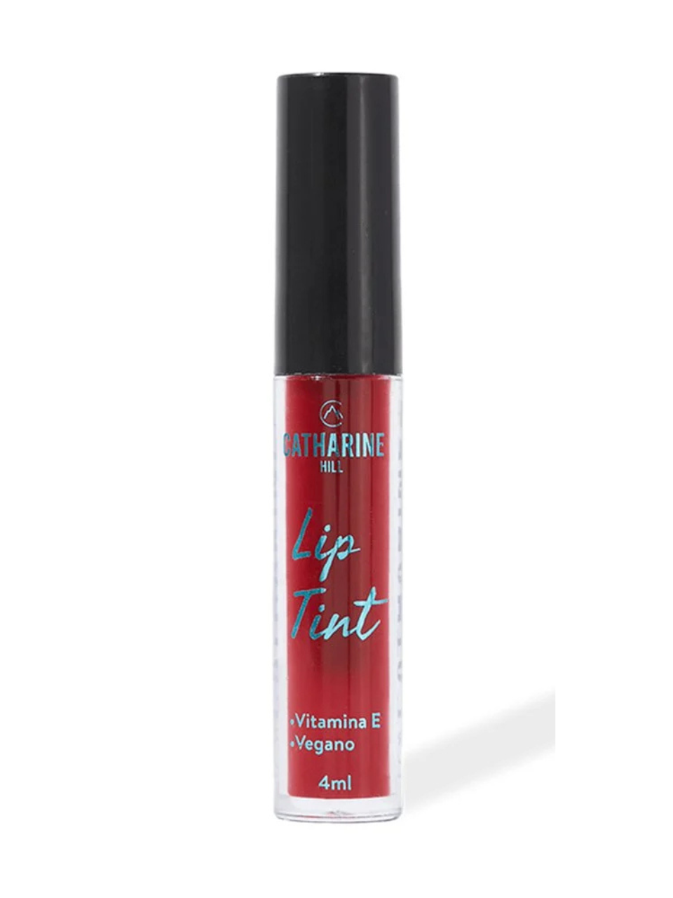 Lip Tint Multifuncional Catharine Hill – Cor Spark