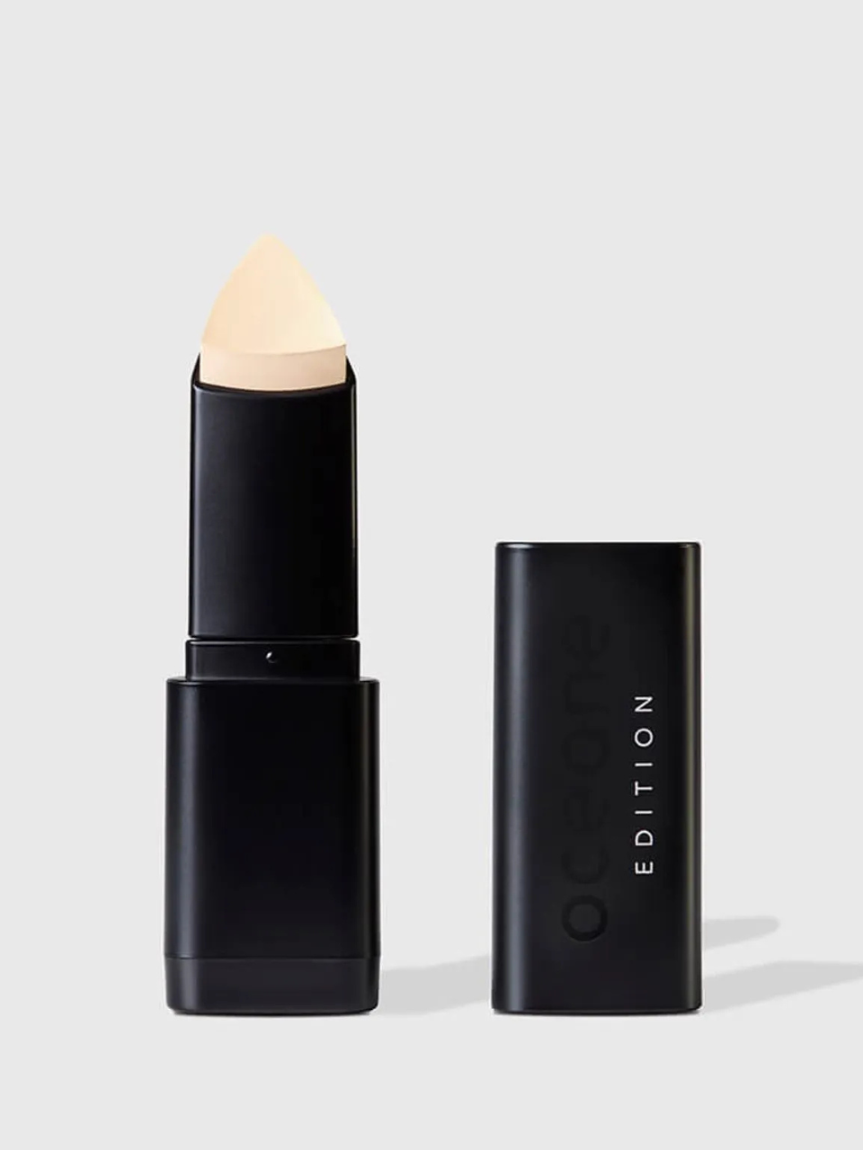        Cor Corretivo em Bastão Claro 1.1 - Concealer Stick Océane Edition 3,5g
