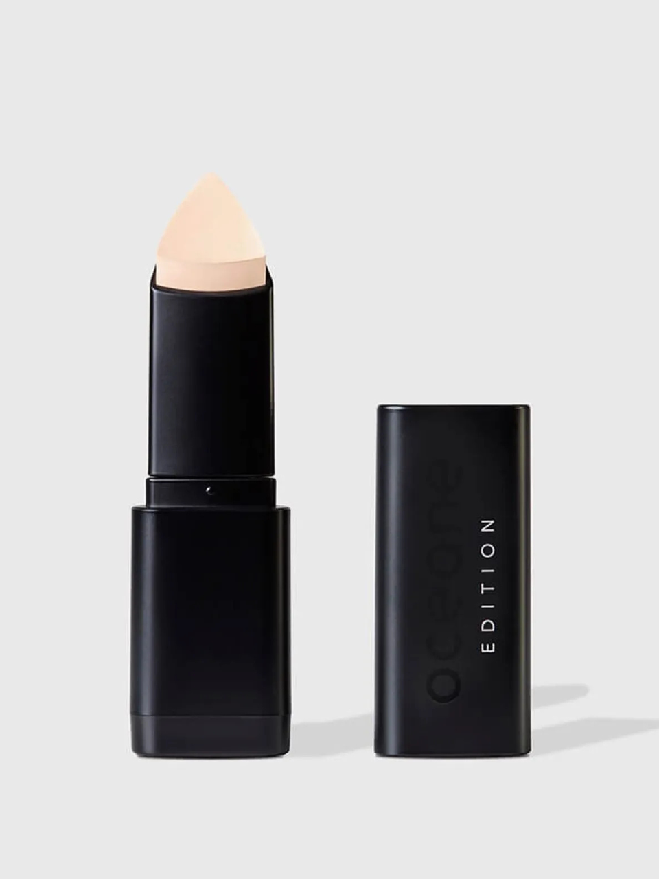        Cor Corretivo em Bastão Claro 1.2 - Concealer Stick Océane Edition 3,5g