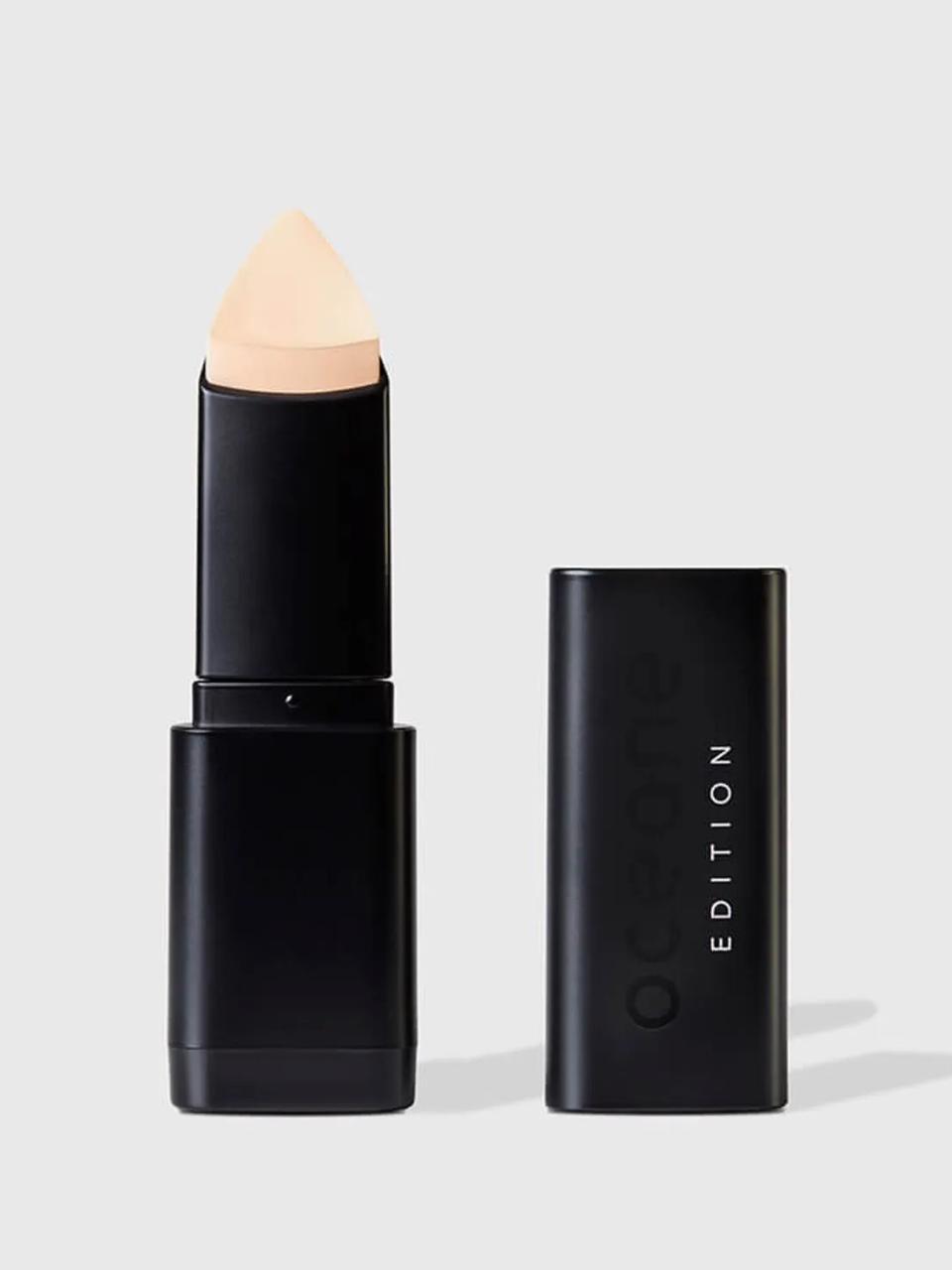        Cor Corretivo em Bastão Claro 1.3 - Concealer Stick Océane Edition 3,5g