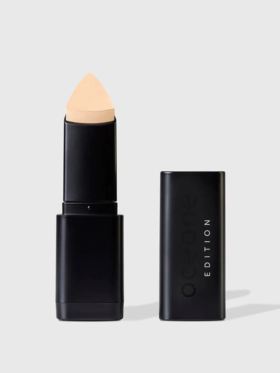 Corretivo em Bastão Claro 2.1 - Concealer Stick Océane Edition 3,5g