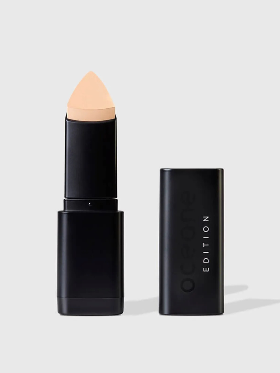 Corretivo em Bastão Claro 2.2 - Concealer Stick Océane Edition 3,5g