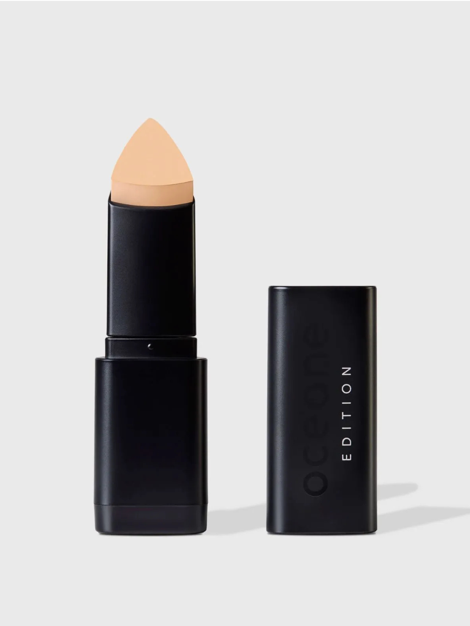 Corretivo em Bastão Médio-Claro 3.2 - Concealer Stick Océane Edition 3.5g