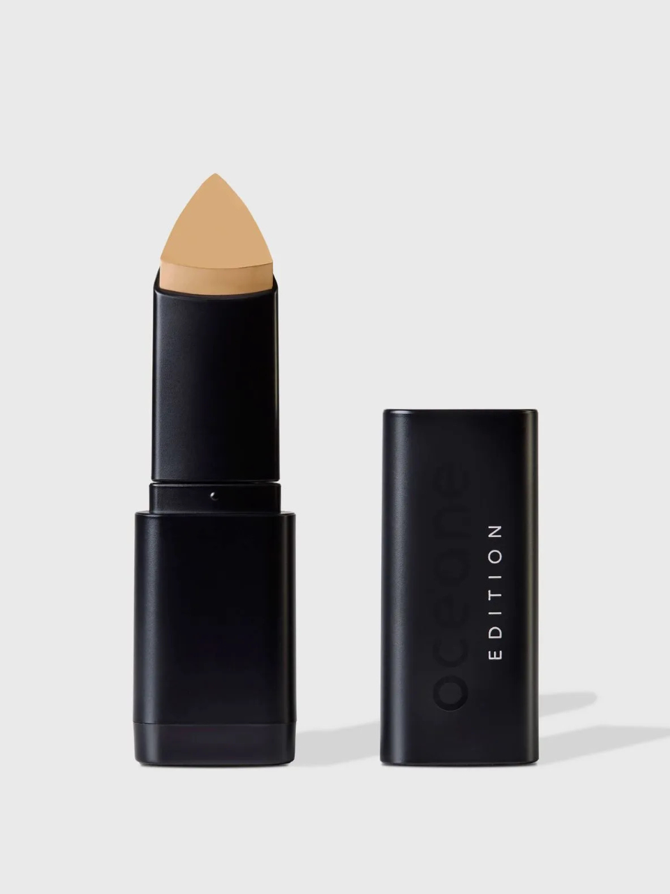 Corretivo em Bastão Médio Escuro 3.4 - Concealer Stick Océane Edition 3,5g