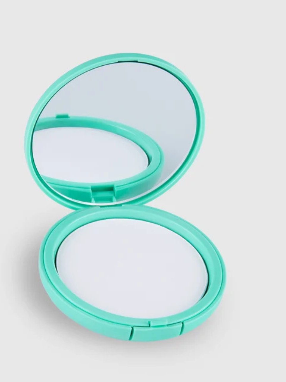 Fix HD Powder - Compacto – Vizzela