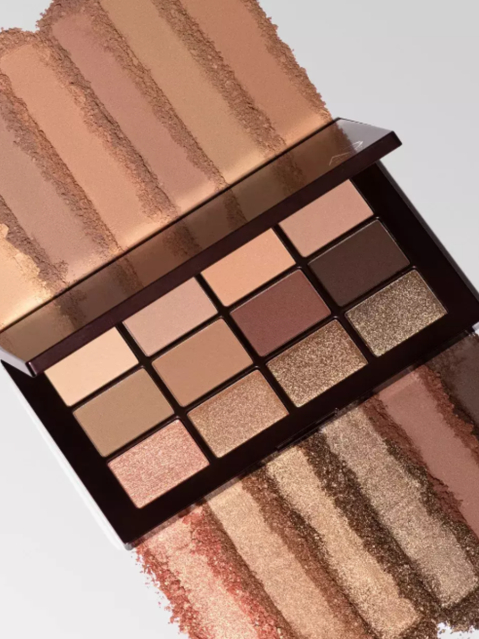 Paleta Sombra Eterna 02