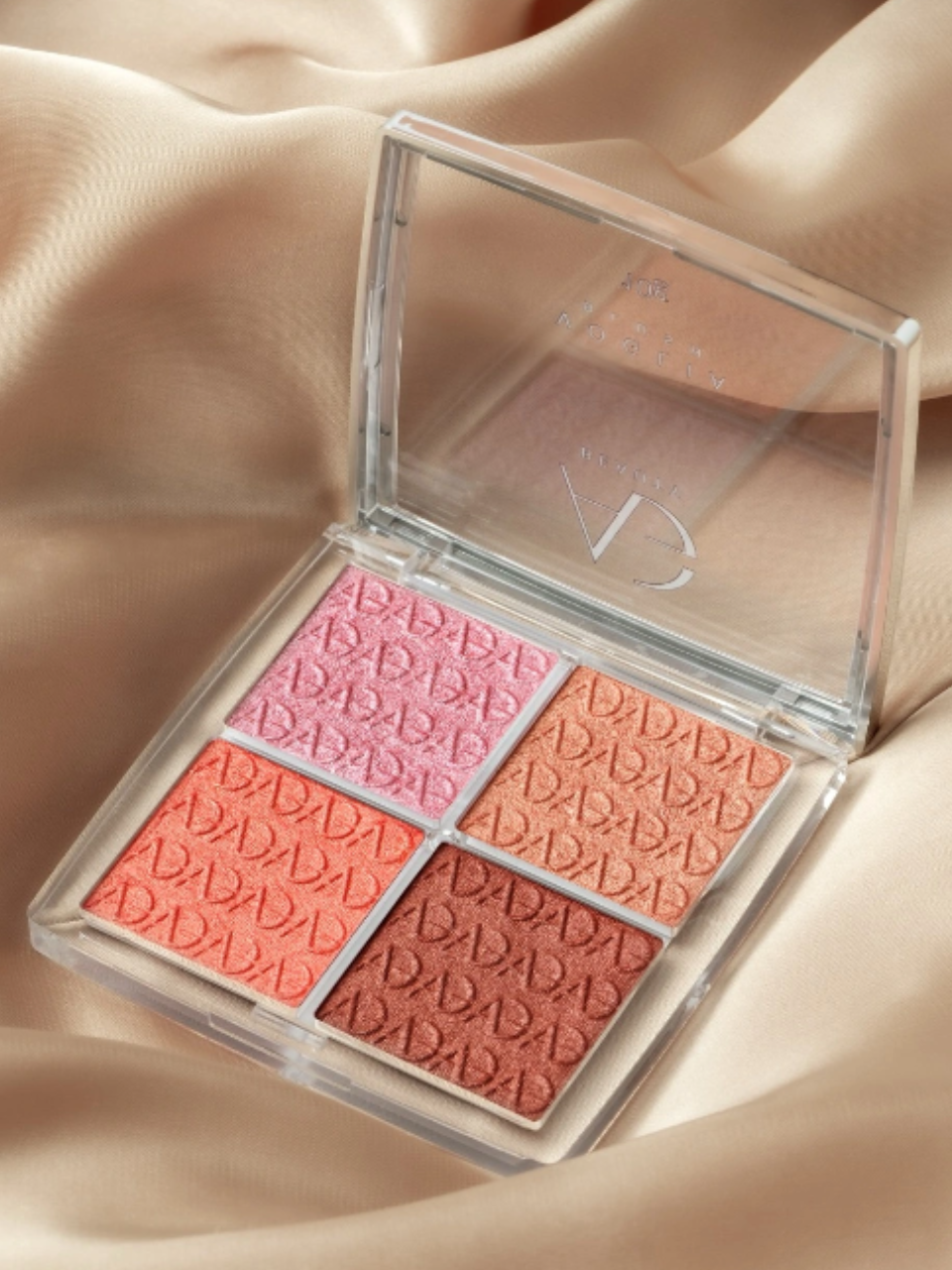 Blush Voglia