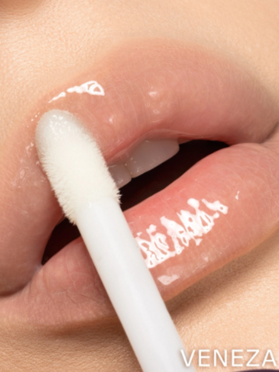 Gloss Wet Lips - Veneza