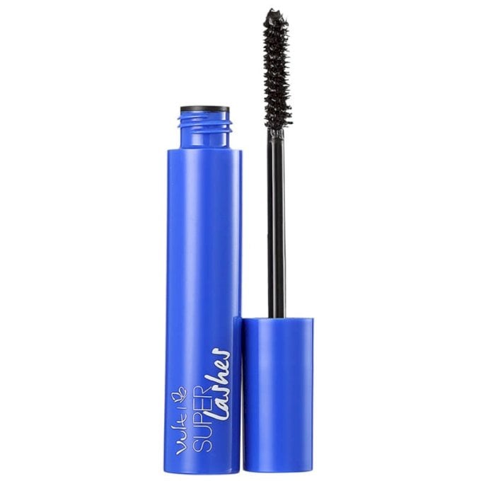 MASCARA PARA CILIOS VULT SUPER LASHES 