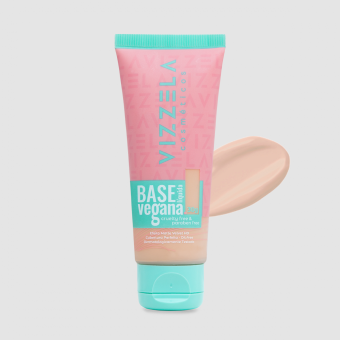 BASE LIQUIDA VEGANA VIZZELA CORES CLARAS 04