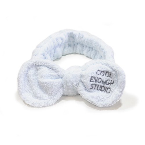 ACESSORIO PARA CABELO TIARA