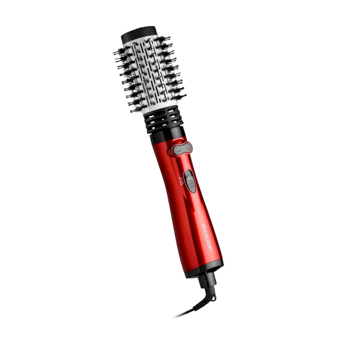 ESCOVA ROTATIVA MODELADORA 220V