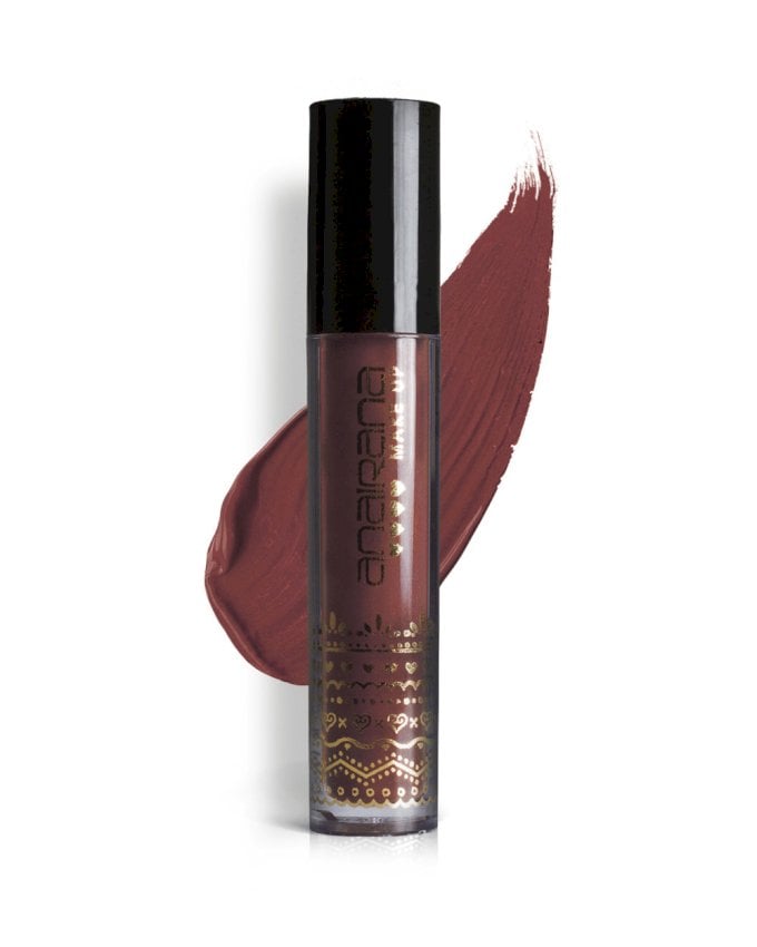 BATOM LIQUIDO ANAIRANA KATIA