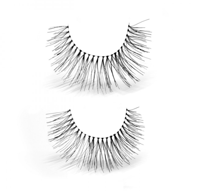 CILIOS DAYMAKEUP #747M