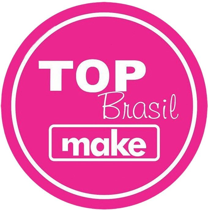 TOP BRASIL MAKE
