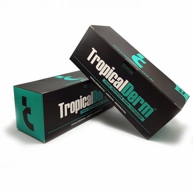 ROLO TRADICIONAL 15x10