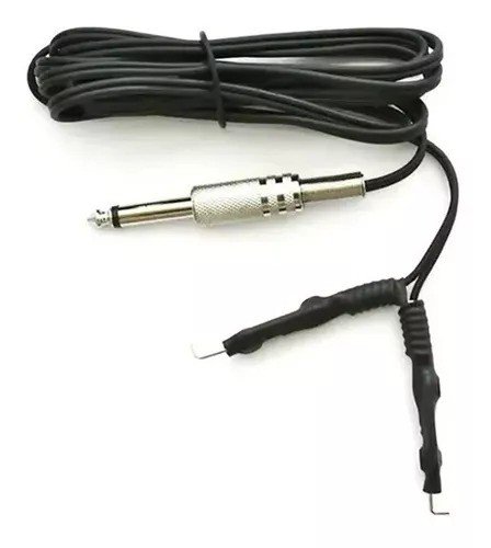 CABO CLIP CORD DE BOBINA 