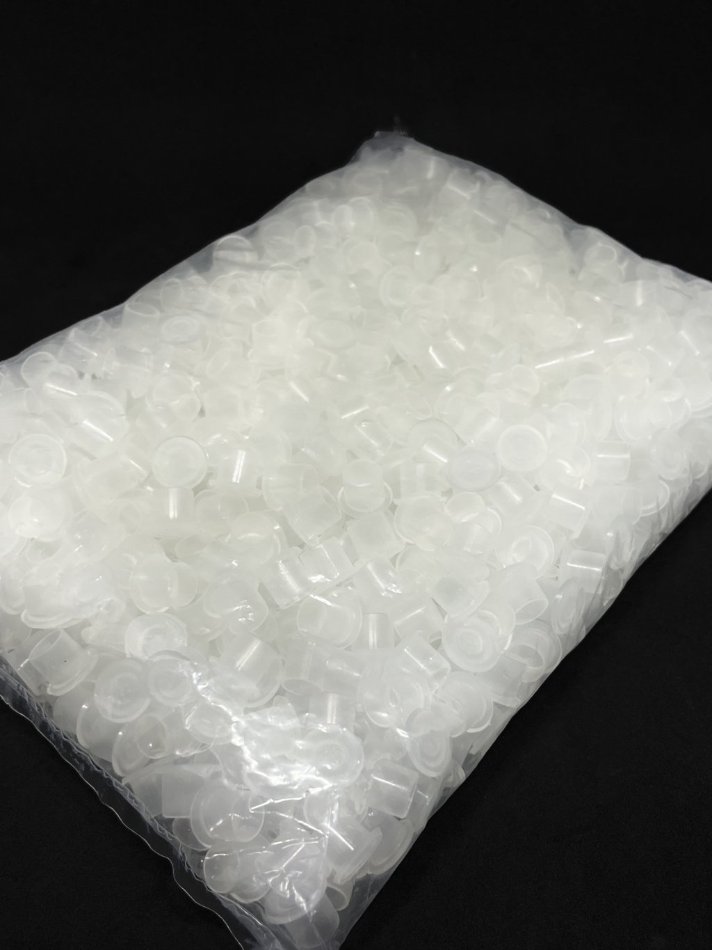 BATOQUES P   1000 unidades 