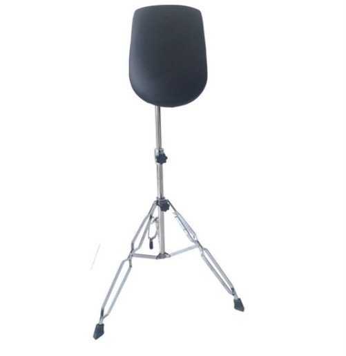 SUPORTE (apoio) DE BRAÇO ASTON 