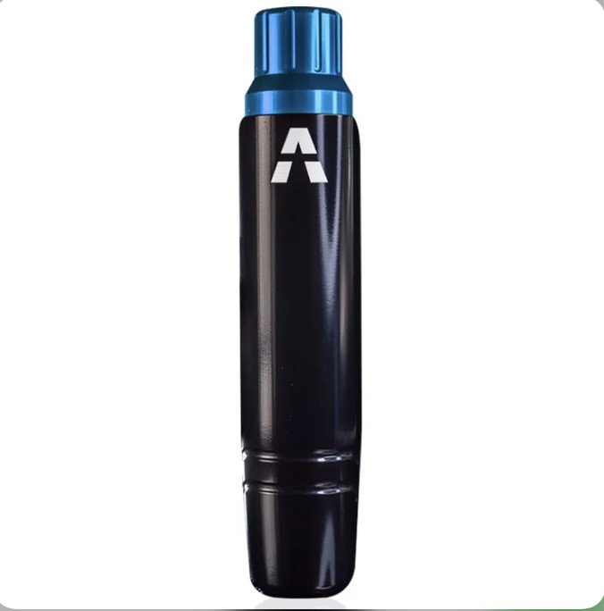 PEN ASTON BEST - AZUL 