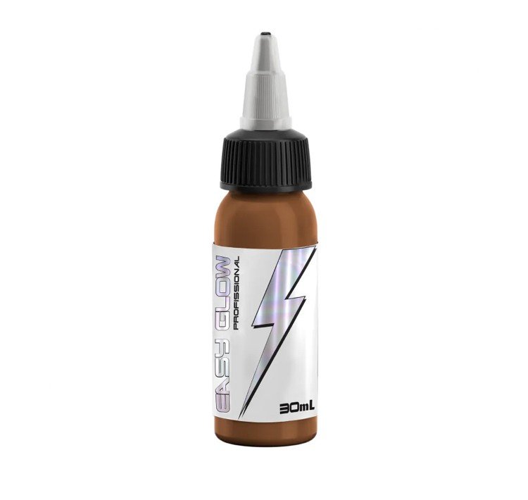 GOLDEN TAN 30 ml - EASY GLOW 