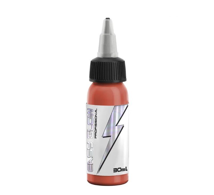 SUNSHINE ORANGE 30 ml  - EASY GLOW 