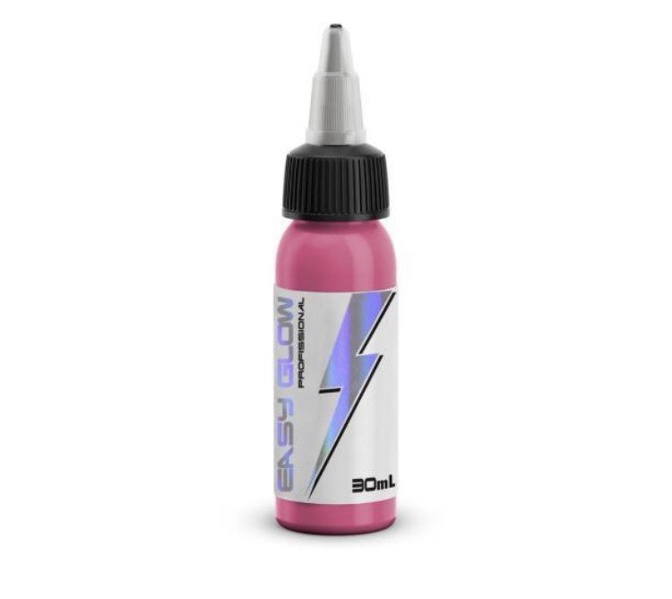 HARD CAND 30 ml - EASY GLOW 