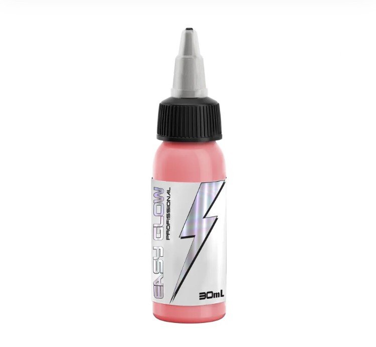 BUBBLEGUM 30 ml - EASY GLOW 