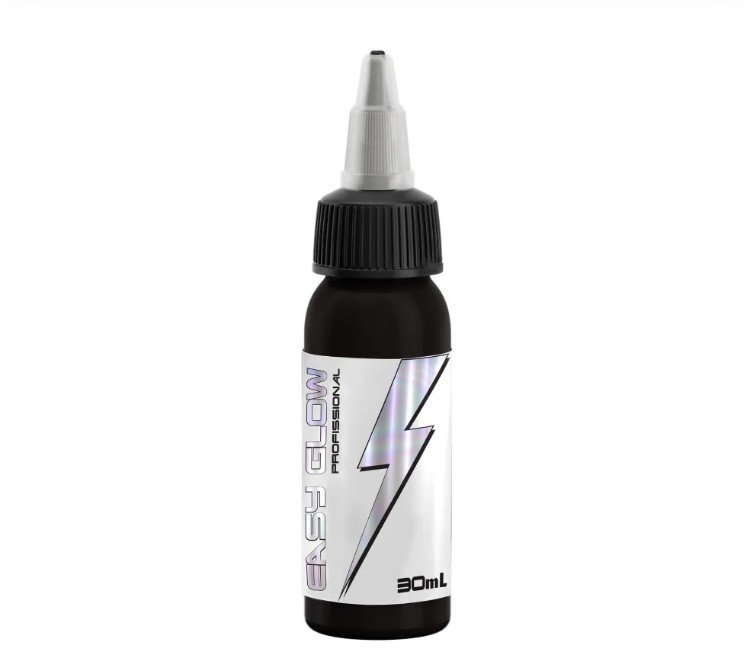 BEAR BROW 30 ml - EASY GLOW 