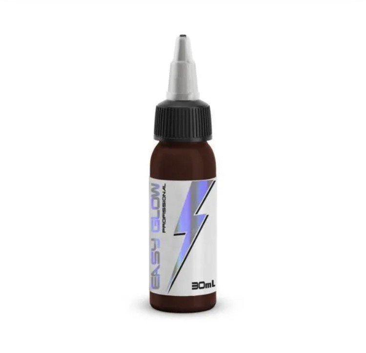 MONKEY BROWN 30 ml - EASY GLOW 