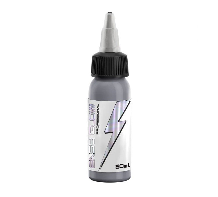 NAVY GREY 30 ml - EASY GLOW 
