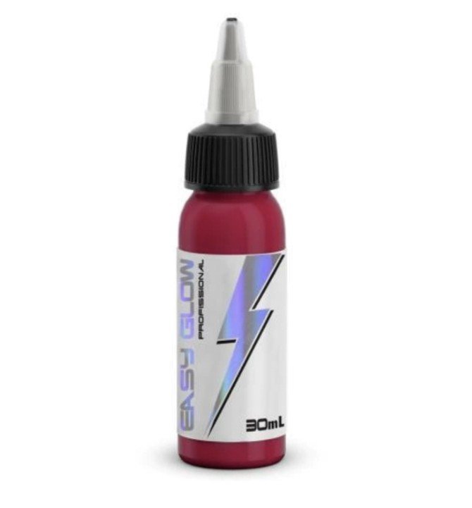 MAGENTA 30 ml- EASY GLOW 