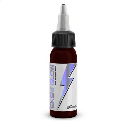 VAMPIRE RED 30 ML - EASY GLOW